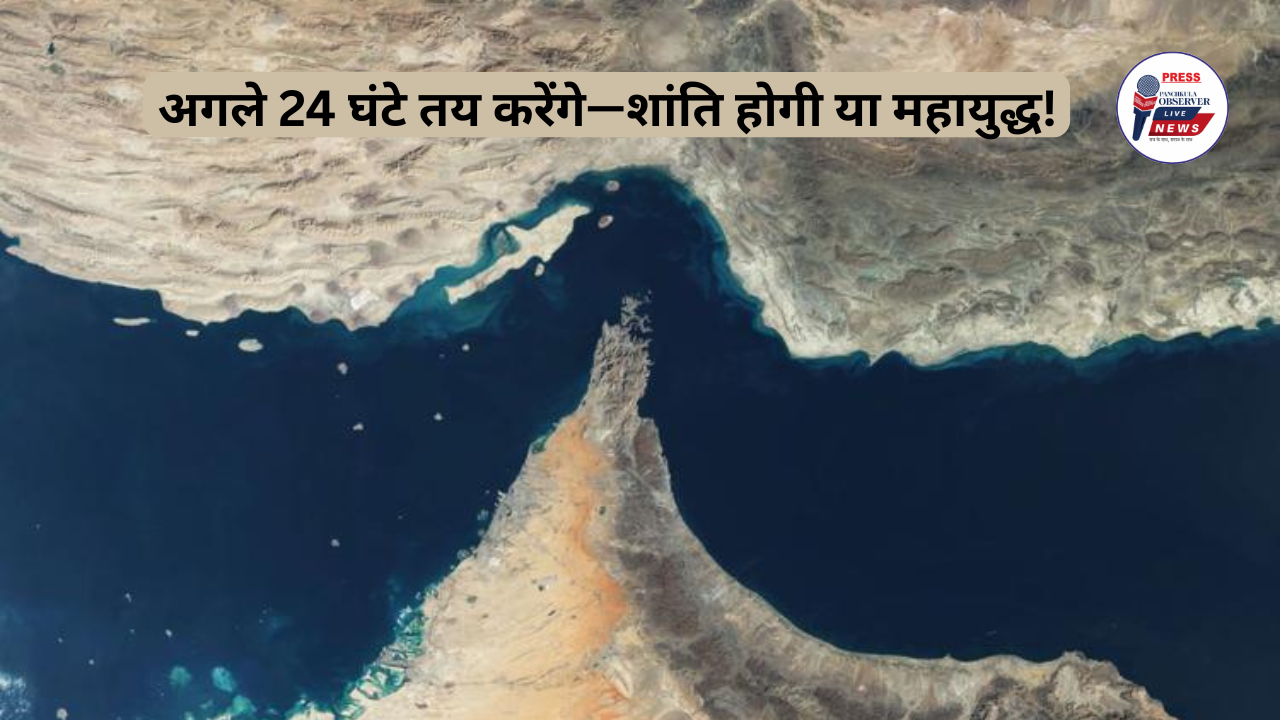 The Rise of AI-Powered Personal Assistants: How They Manage